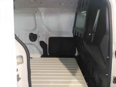 Renault Express  1.5 Blue dCi ECOLEADER Confort 55kW