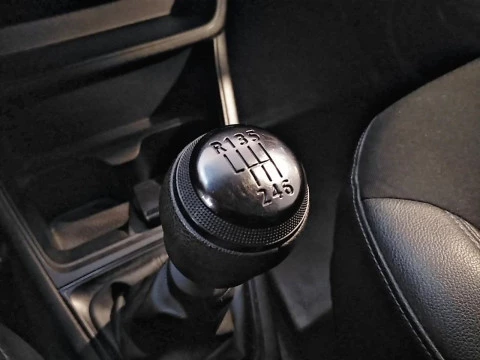 Renault Express  1.5 Blue dCi ECOLEADER Confort 55kW