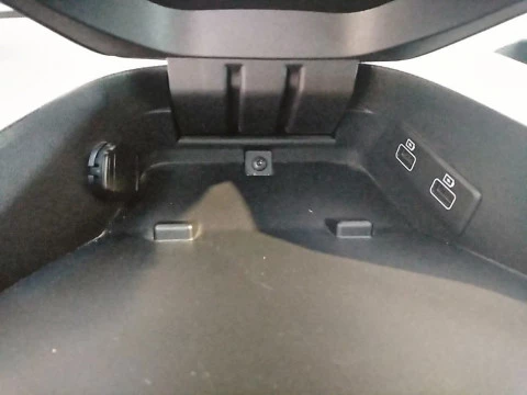 Renault Express  1.5 Blue dCi ECOLEADER Confort 55kW