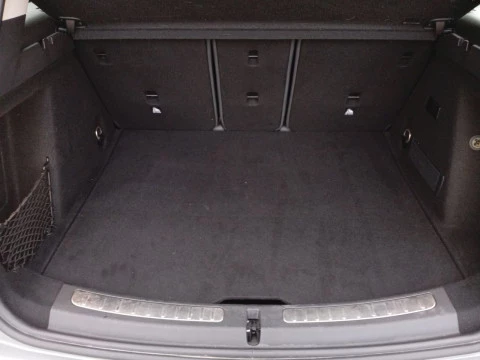 MINI Countryman Cooper S E ALL4