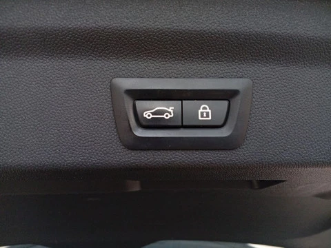 MINI Countryman Cooper S E ALL4