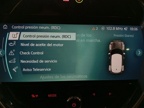 MINI Countryman Cooper S E ALL4