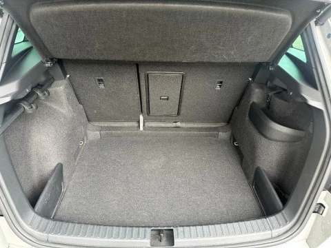 Skoda Karoq SPORTLINE 1,5 TSI 110 KW (150 CV) DSG 7 VEL.