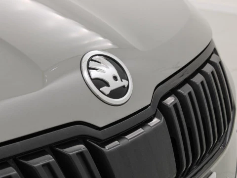 Skoda Karoq SPORTLINE 1,5 TSI 110 KW (150 CV) DSG 7 VEL.