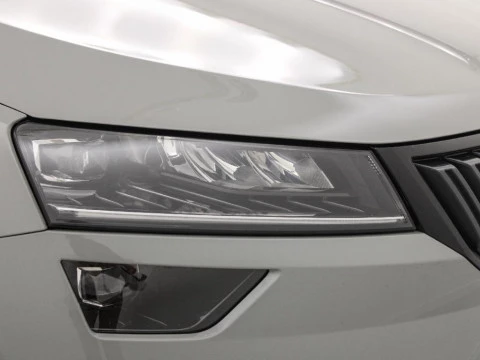Skoda Karoq SPORTLINE 1,5 TSI 110 KW (150 CV) DSG 7 VEL.