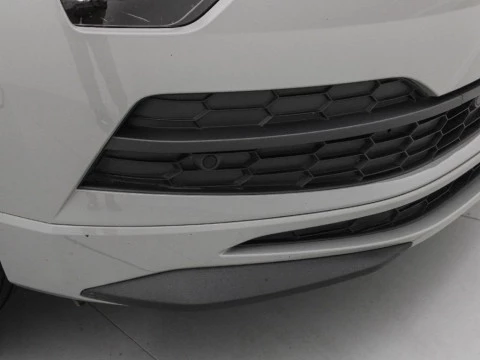 Skoda Karoq SPORTLINE 1,5 TSI 110 KW (150 CV) DSG 7 VEL.