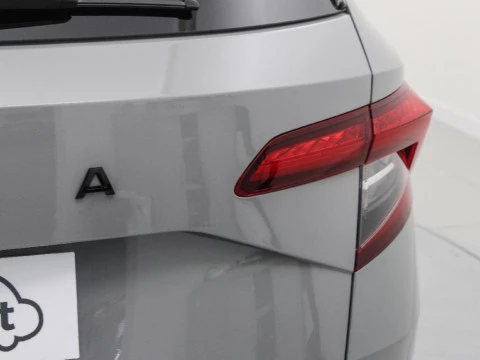 Skoda Karoq SPORTLINE 1,5 TSI 110 KW (150 CV) DSG 7 VEL.
