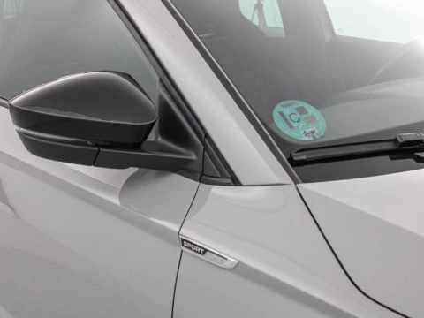 Skoda Karoq SPORTLINE 1,5 TSI 110 KW (150 CV) DSG 7 VEL.