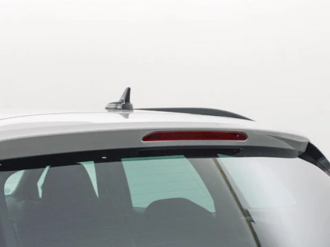 Skoda Karoq SPORTLINE 1,5 TSI 110 KW (150 CV) DSG 7 VEL.