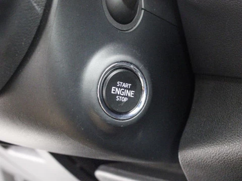 Skoda Karoq SPORTLINE 1,5 TSI 110 KW (150 CV) DSG 7 VEL.