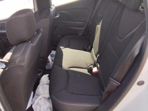 Renault Clio Business dCi 55kW (75CV) -18