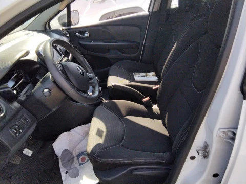 Renault Clio Business dCi 55kW (75CV) -18