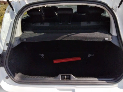 Renault Clio Business dCi 55kW (75CV) -18