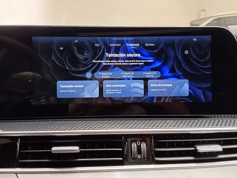 EBRO S700 1.6 TGDI Luxury 7 DCT