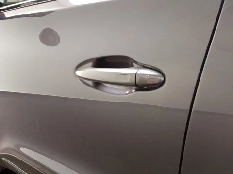 EBRO S700 1.6 TGDI Luxury 7 DCT