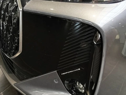 EBRO S700 1.6 TGDI Luxury 7 DCT