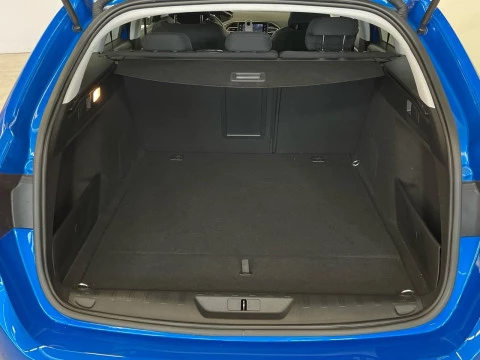 Peugeot 308 SW Active Pack Puretech 130 S&S MAN
