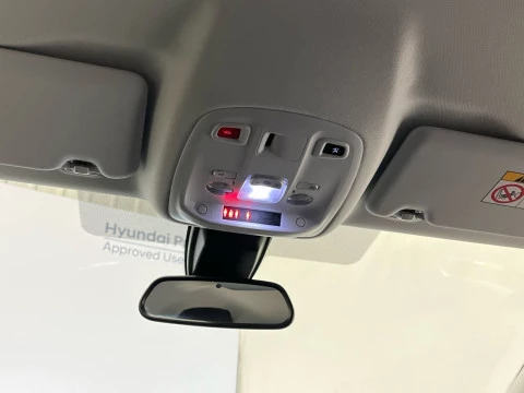 Peugeot 308 SW Active Pack Puretech 130 S&S MAN