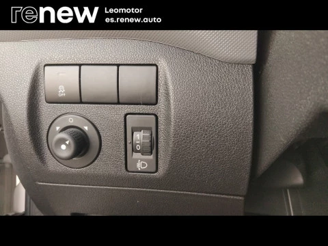 Peugeot Partner  Combi  Tepee 1.6 Access