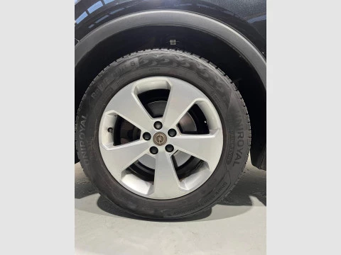 Opel Mokka 1.4 T 4X2 Excellence Auto