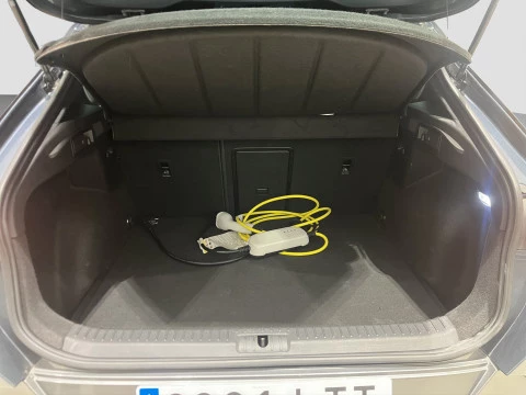 Cupra Formentor 1.4 e-Hybrid 150kW (204 CV) DSG