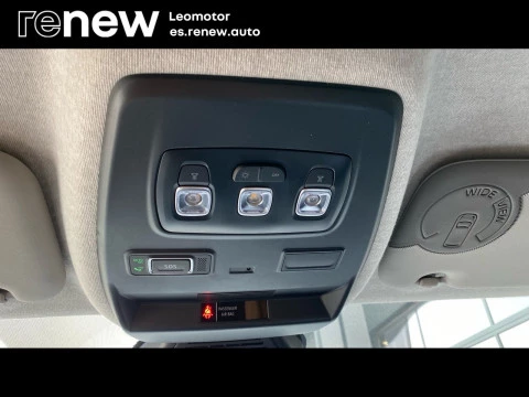 Renault Trafic  Furgon L1H1 BluedCi 110kW