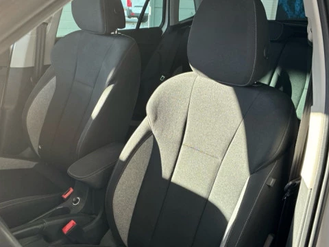 Skoda Kamiq SKODA NW4DM5