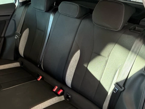 Skoda Kamiq SKODA NW4DM5
