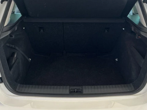 Skoda Kamiq SKODA NW4DM5