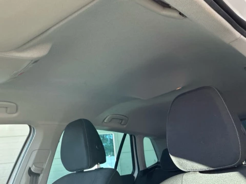 Skoda Kamiq SKODA NW4DM5