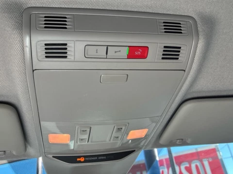 Skoda Kamiq SKODA NW4DM5
