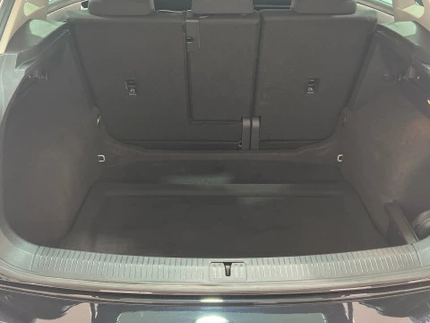 Volkswagen Tiguan Advance 1.5 TSI 110kW (150CV)