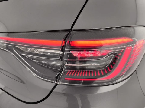 Renault Clio TECHNO ECO-G 100CV SS