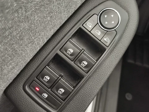 Renault Clio TECHNO ECO-G 100CV SS