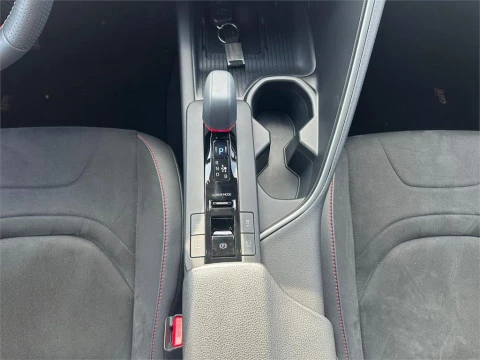 Toyota C-HR C-HR 220PH GR Sport Edition