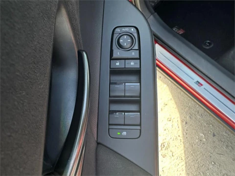 Toyota C-HR C-HR 220PH GR Sport Edition