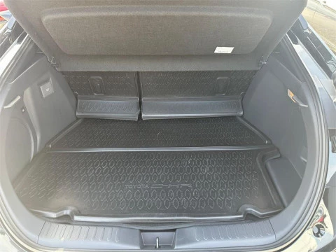 Toyota C-HR C-HR 220PH GR Sport Edition