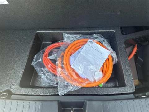 Toyota C-HR C-HR 220PH GR Sport Edition