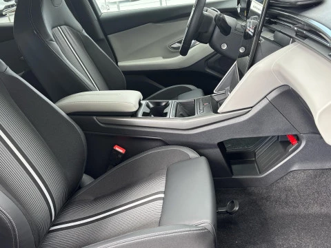 Ford Capri CX740L Premium R. Ext. RWD 77kWh 286CV