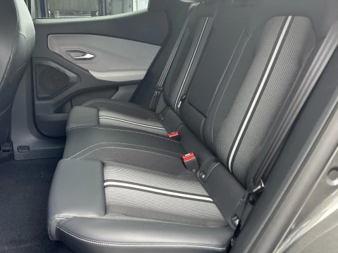 Ford Capri CX740L Premium R. Ext. RWD 77kWh 286CV