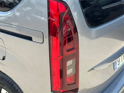 Toyota Proace City Verso Family L1 1.5D 130CV Active 5p
