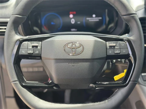 Toyota Proace City Verso Family L1 1.5D 130CV Active 5p