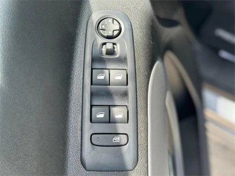 Toyota Proace City Verso Family L1 1.5D 130CV Active 5p