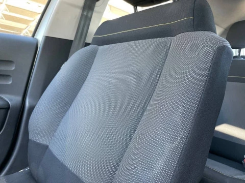 Citroën C3 PureTech 60KW (83CV) Feel Pack