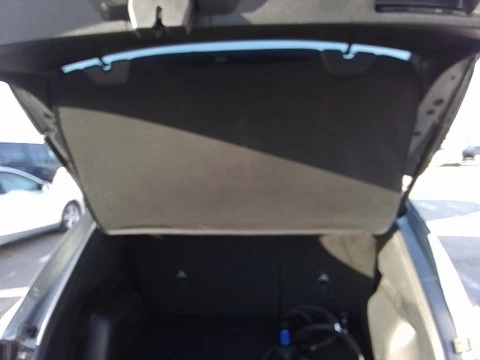 Ford Kuga ST-Line 2.5 Duratec PHEV 165kW Auto