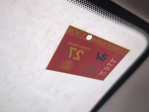 Renault Captur Zen TCe 140CV GPF Micro Híbrido