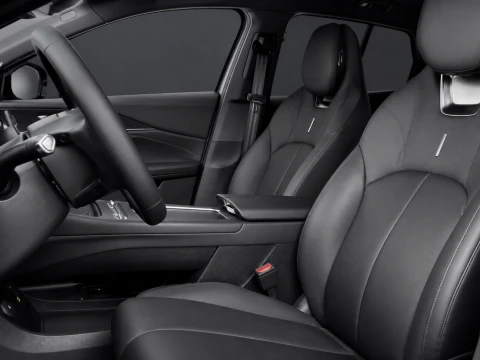 Omoda 7 SHS-P Premium FWD 1.5 TGDI 205kW (279CV)