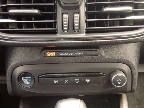 Ford Focus 1.0 Ecoboost MHEV ST-Line Auto 114 kW (155 CV)