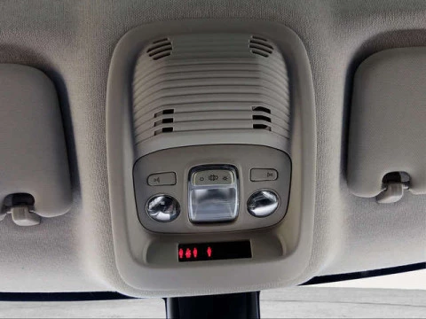 Citroën C3 Aircross PureTech 110 S&S You! 81 kW (110 CV)