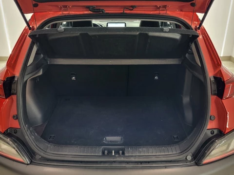 Hyundai Kona  1.0T-GDI EDITON 30 120CV